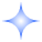 decoration