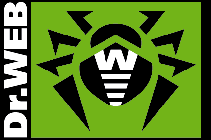 DrWeb