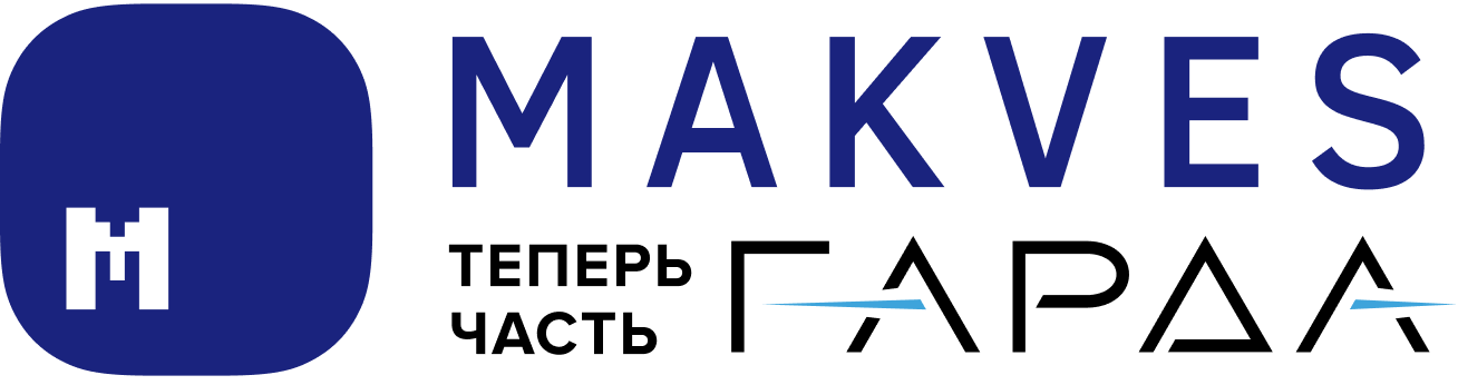 Makves