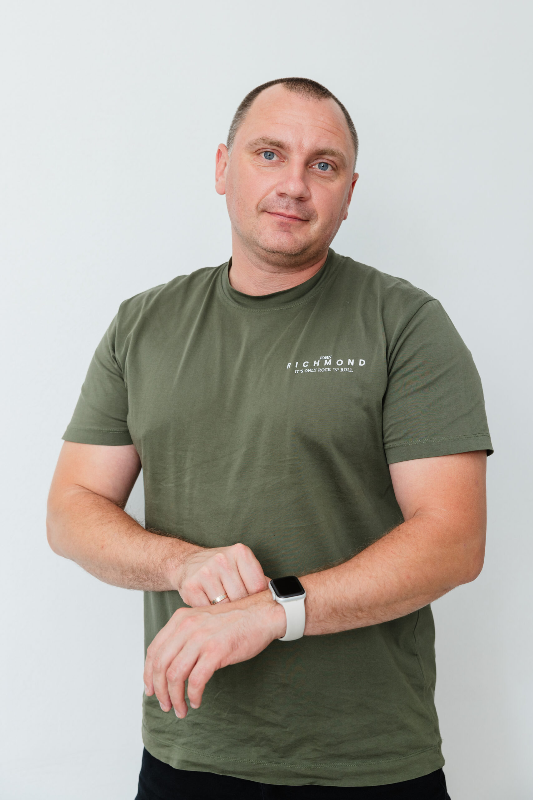 Основатель