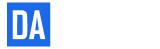 DA