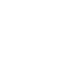 Партнёр 1