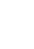 Партнёр 2