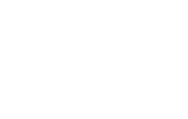 Партнёр 3