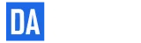 DA