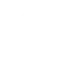 Партнёр 1