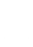 Партнёр 2